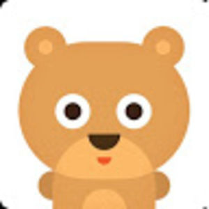 Meet your Posher, Tony